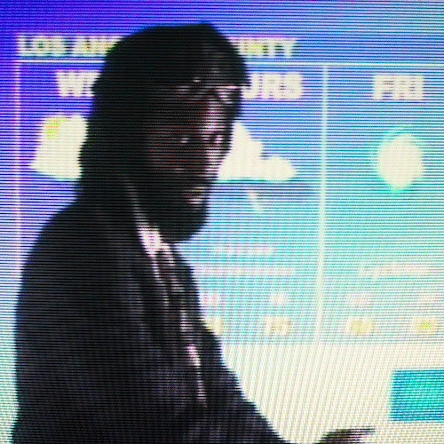 WajuClouts_GIF_Thumbnail_1x1_x01.gif