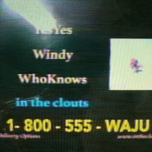 WajuClouts_GIF_Thumbnail_1x1_x02_1.gif
