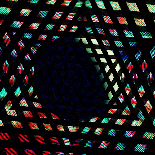 Shelters9_GIF_Thumbnail_1x1.gif