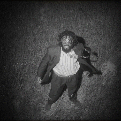 Windy-Waju_GIF_Thumbnail_x01.gif