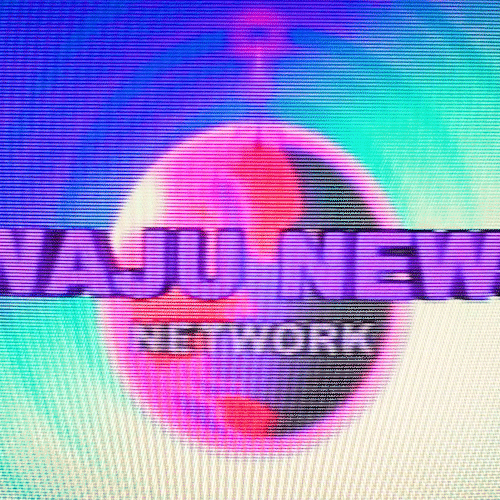 WajuClouts_GIF_Thumbnail_1x1_x03.gif
