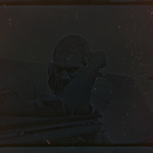 PAL.OFT.TX0007_THUMB-GIF.gif
