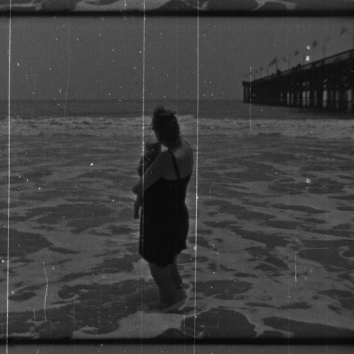 PAL.OFT.TX0015_THUMB-16x9.gif