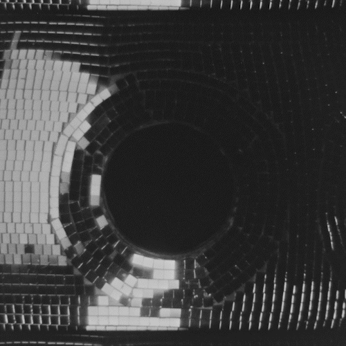 PAL.OFT.TX0016_THUMB-GIF.gif
