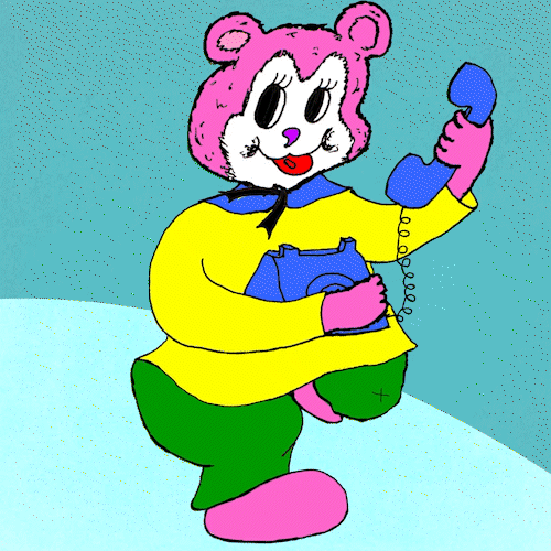 CherryGlazerr_GIF_Thumbnail_1x1_x01.gif