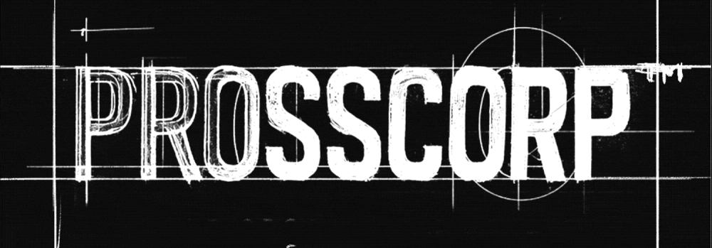 PROSSCORP™