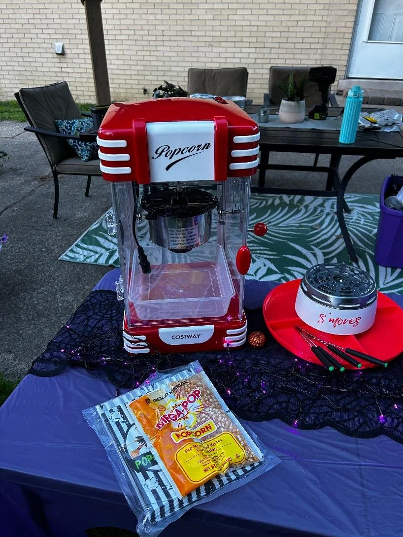 Movie night halloween7.jfif