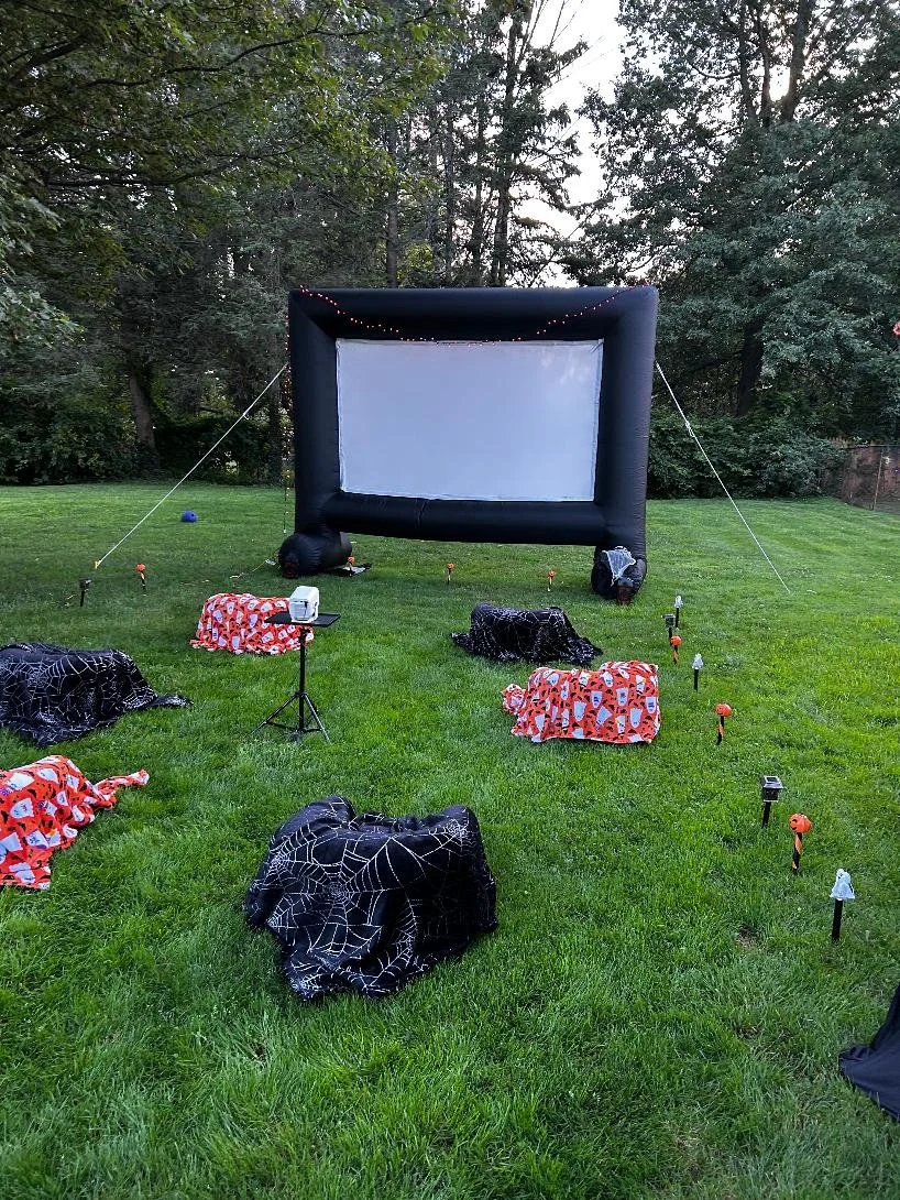 Movie Night 2.jfif