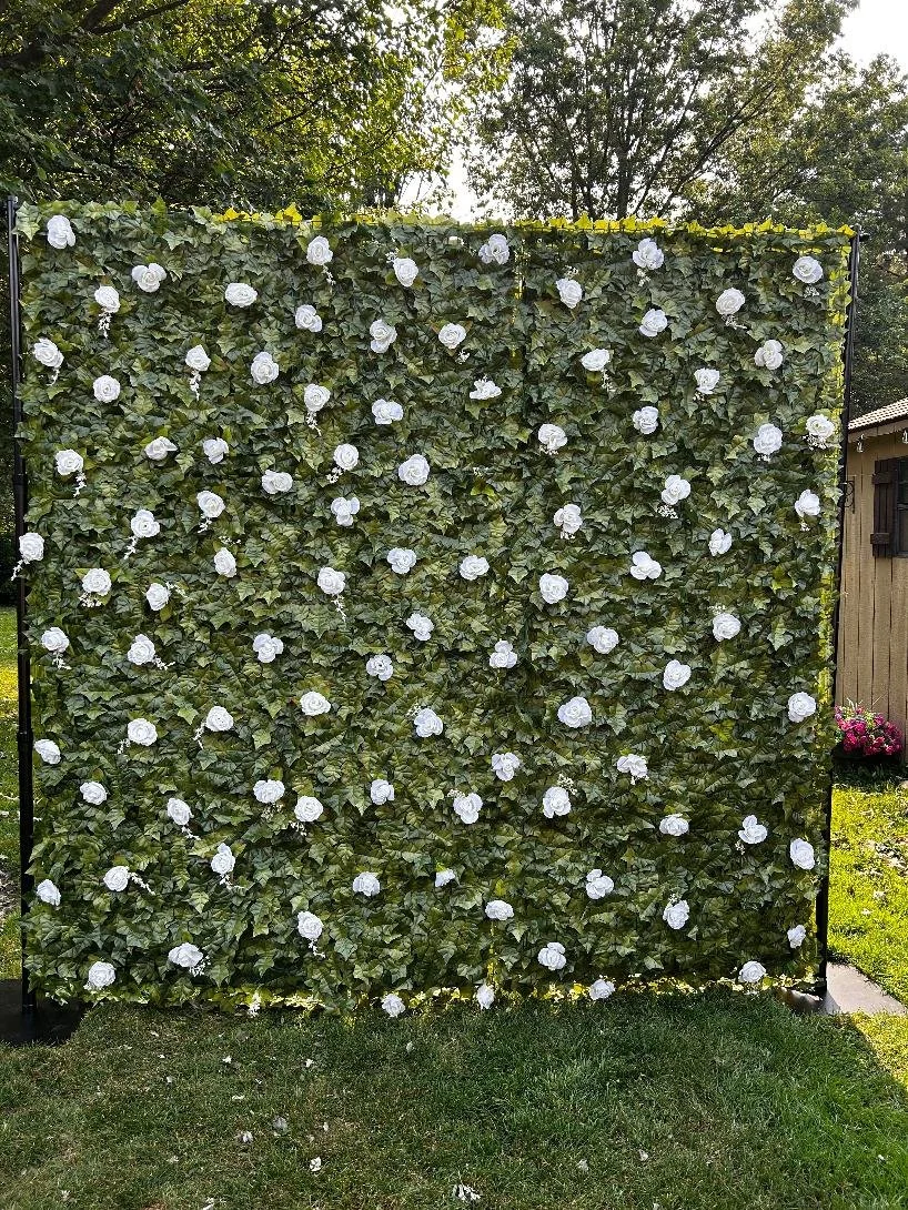 Flower Wall 1.jfif