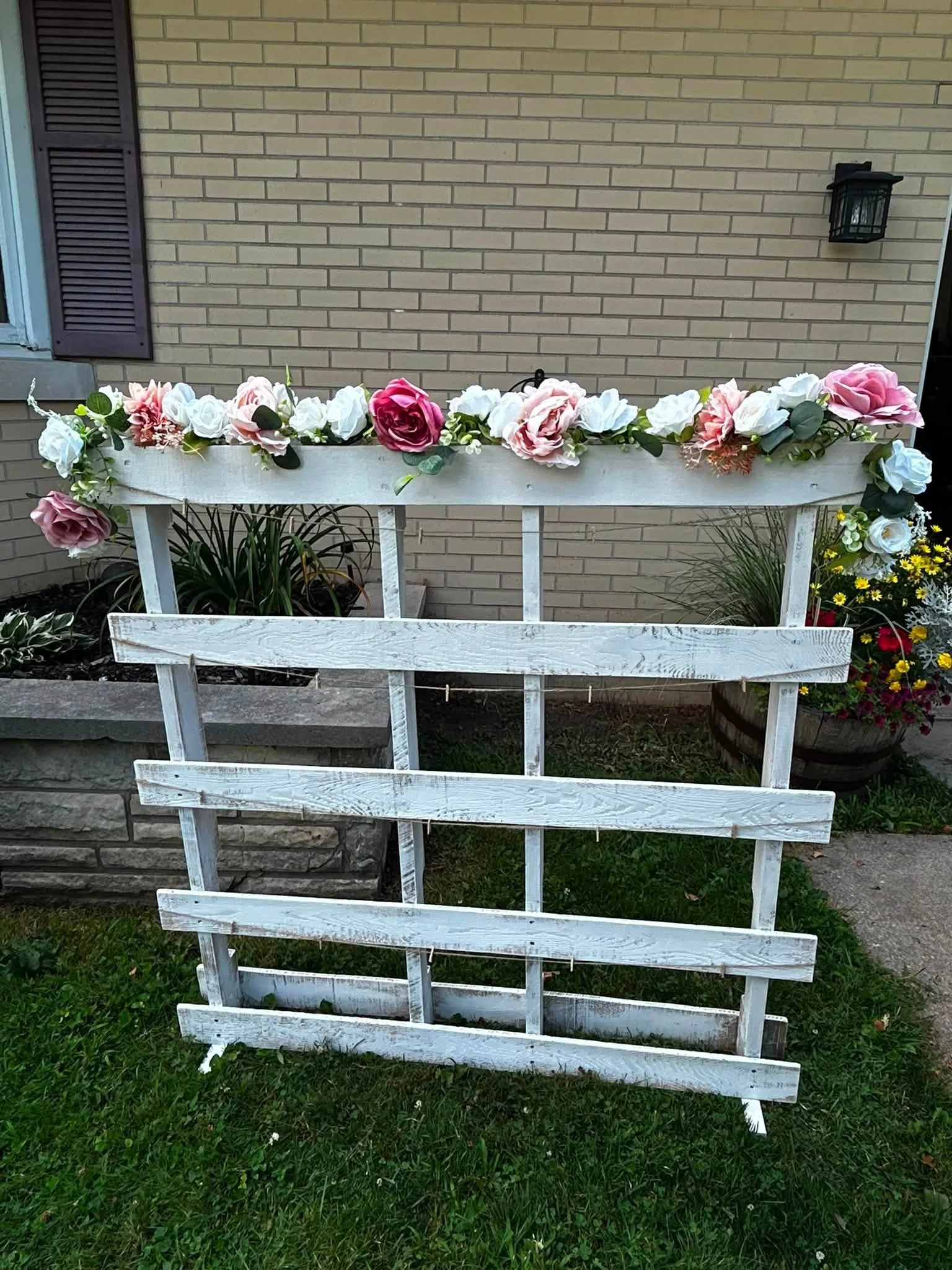 Photo Display 3.jpg