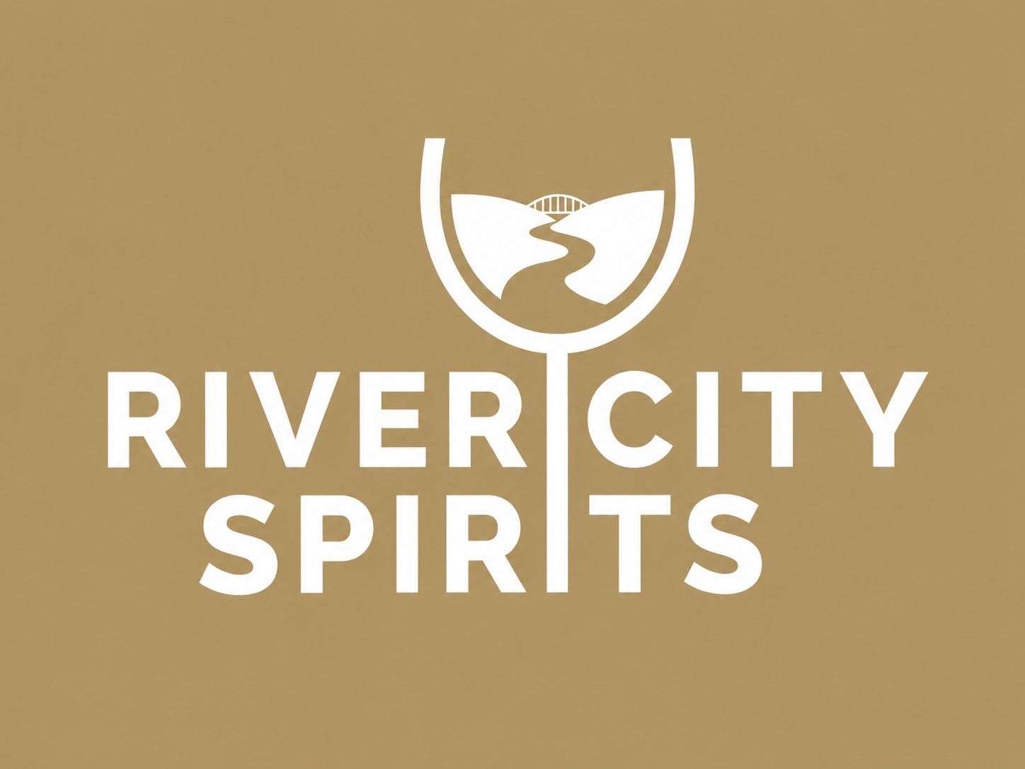 River City Spirits