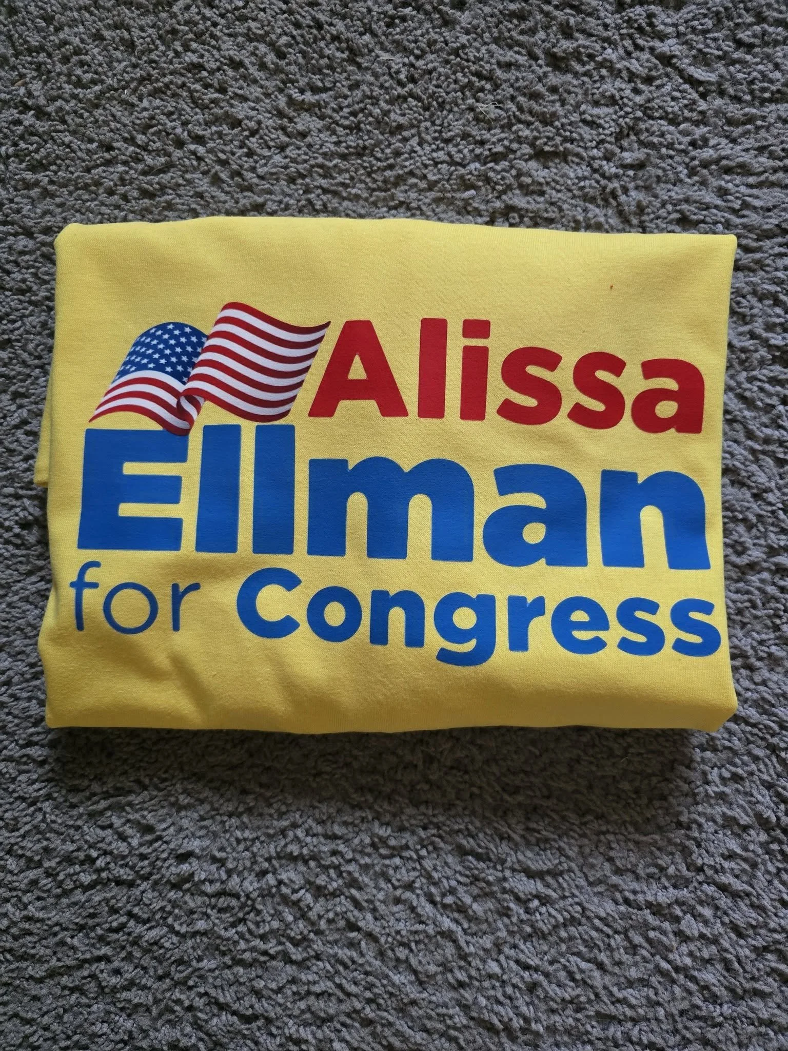 yellow ellman.jpg
