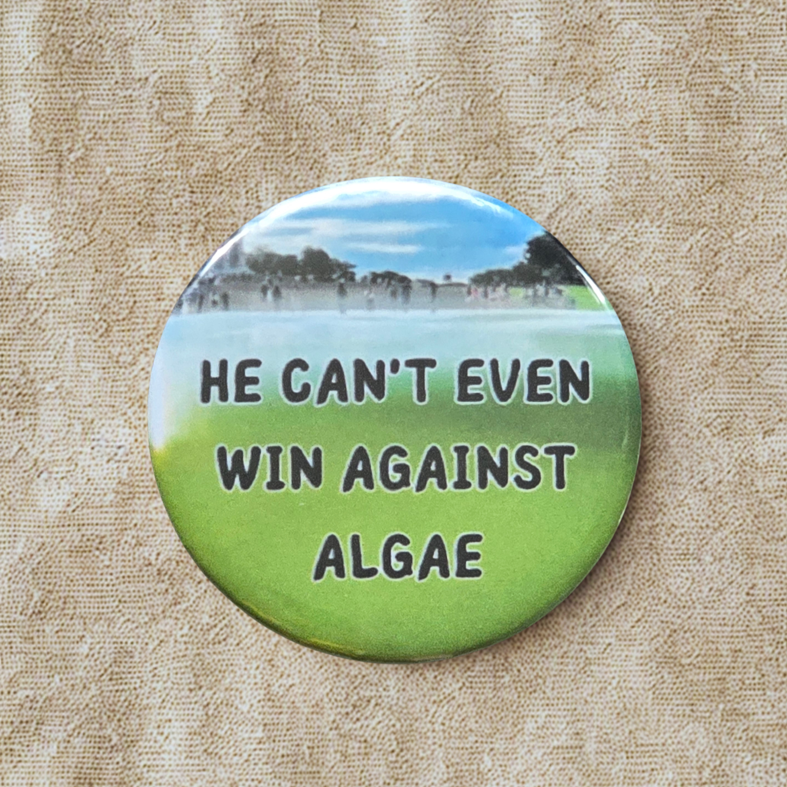 Algae+button+showcase.png