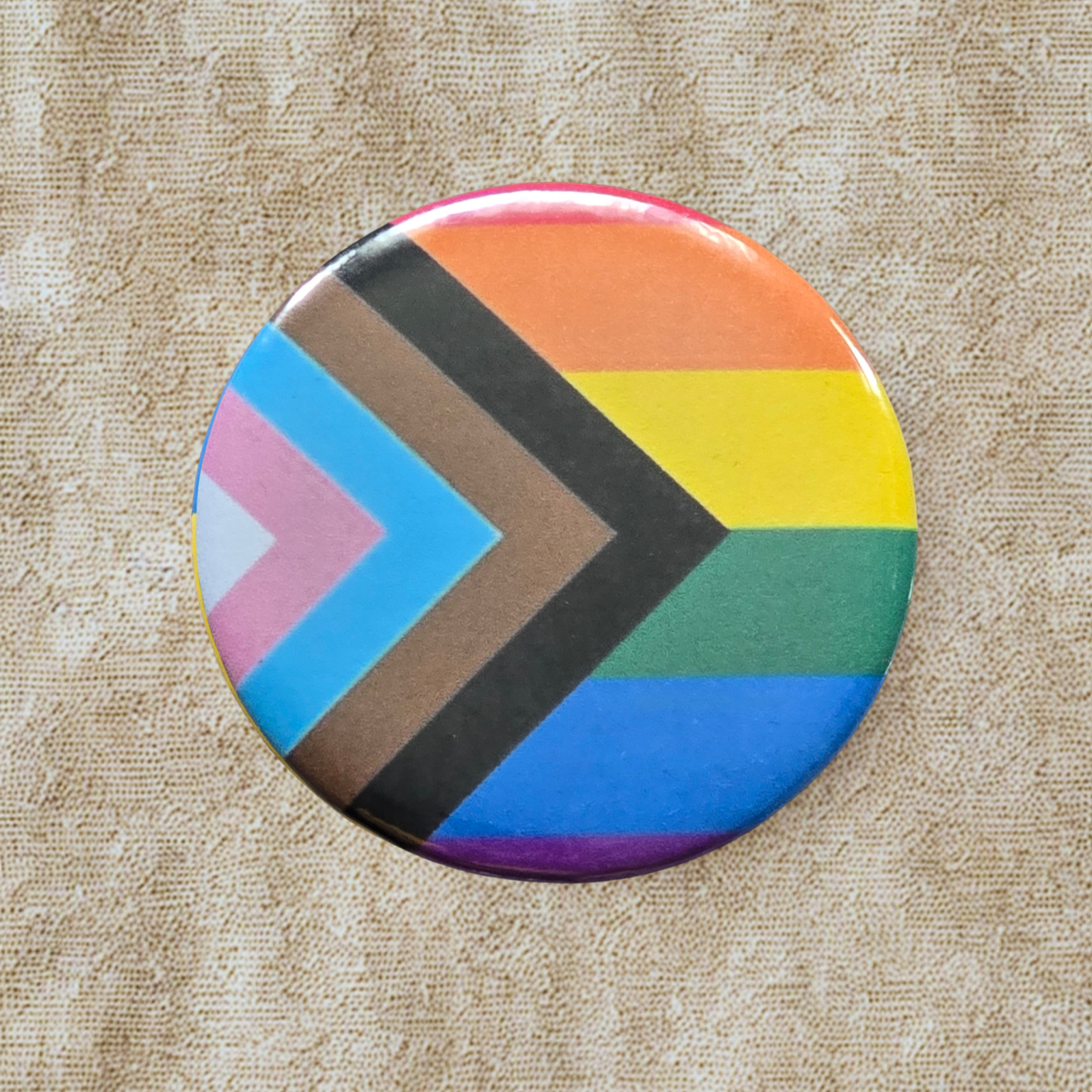 Progressive+button+showcase.png