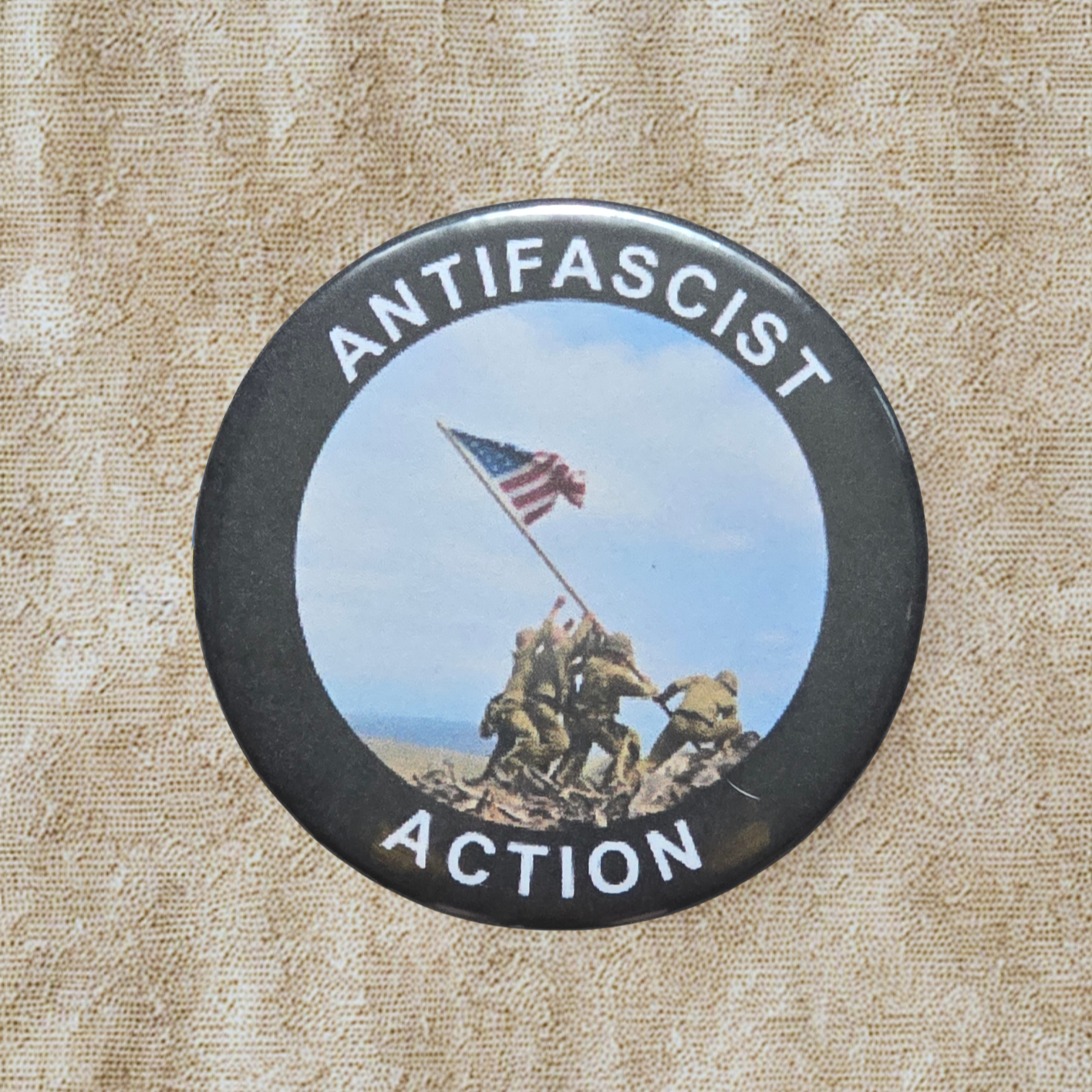 Antifascist+Action+button+showcase.png