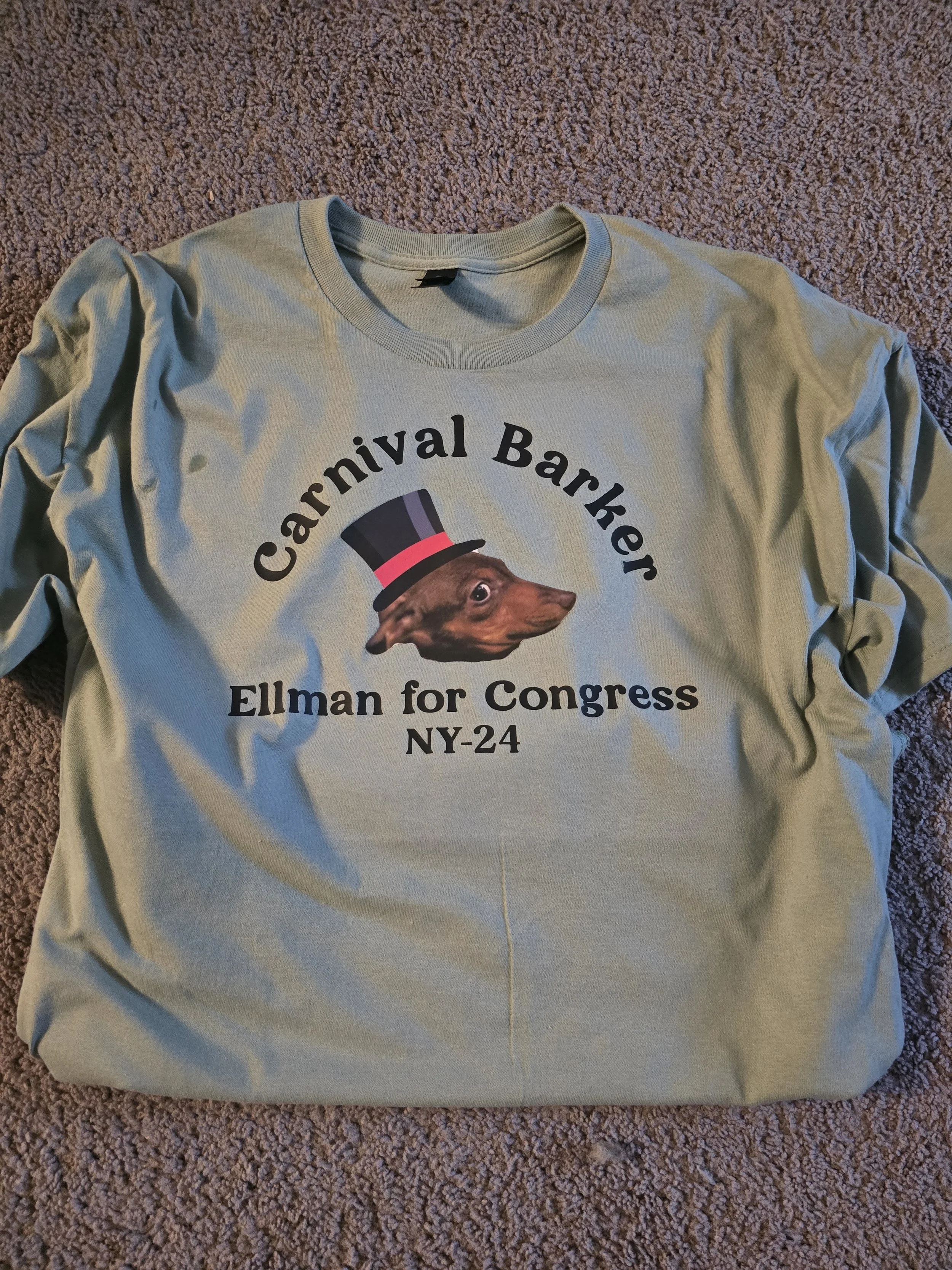 carnival barker.jfif
