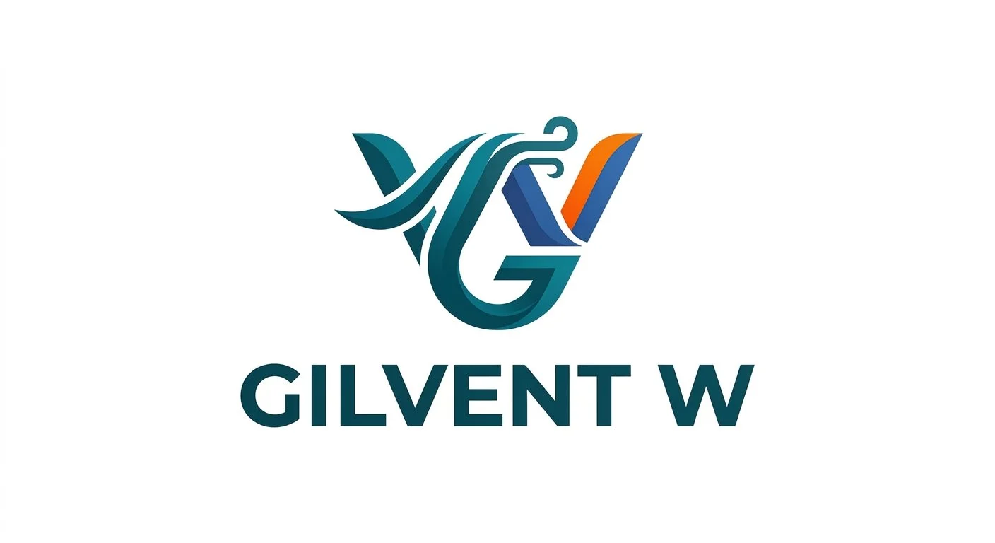 GilVent Wilfry