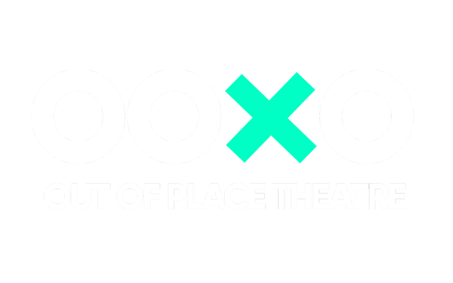 Out of Place Theatre