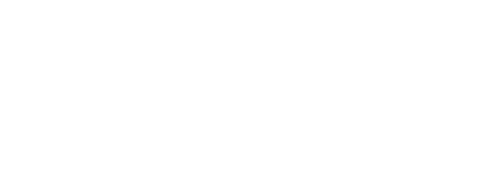 Ghost woodwork
