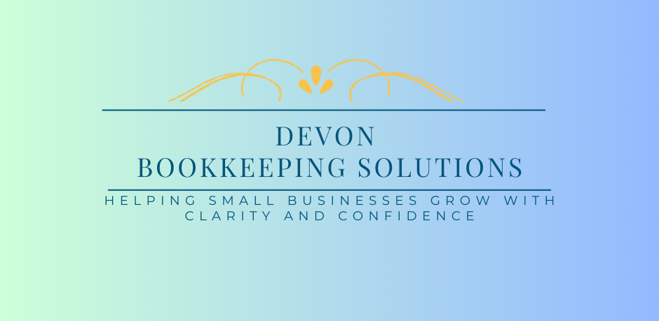 DeVon Bookkeeping Solutions 