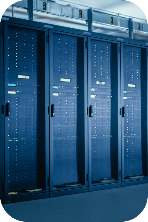 AEMA Solutions