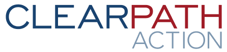 ClearPathAction AEMA