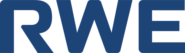 RWE AEMA