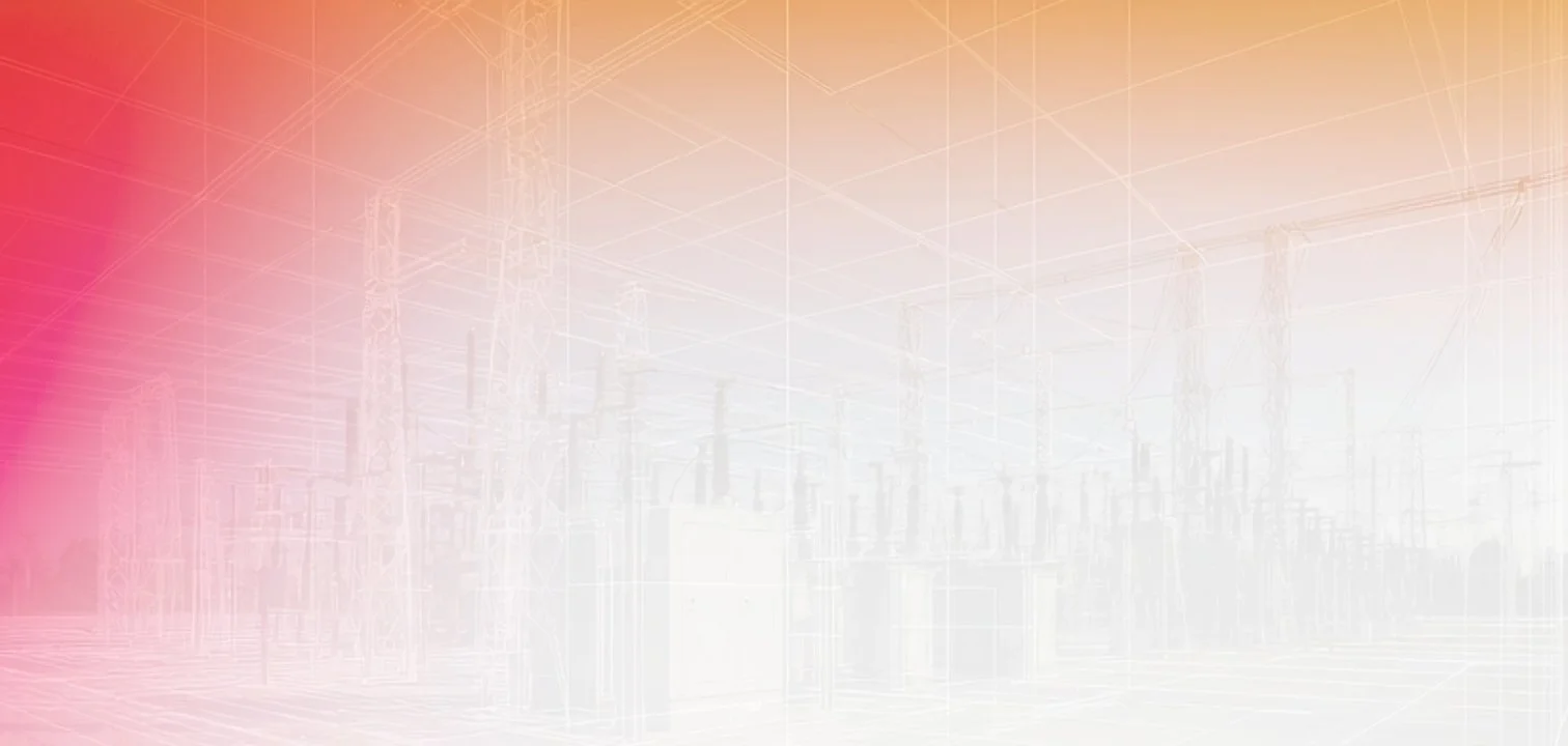 Hero Background.jpg
