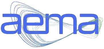 AI Energy Management Alliance (AEMA)