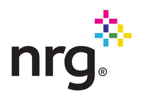NRG AEMA