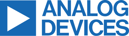 Analog Devices AEMA