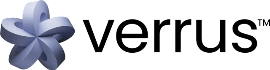 Verrus AEMA