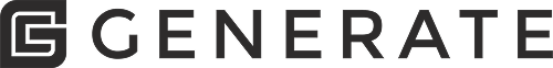Generate AEMA