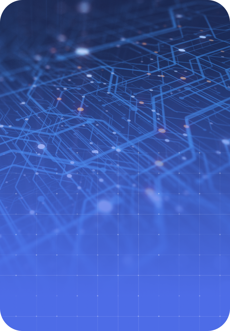 flexible AI facility
