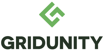 Grid Unity AEMA