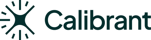 Calibrante AEMA