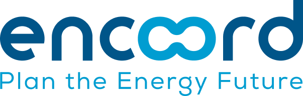 Encoord AEMA