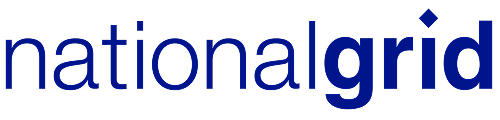 National Grid AEMA