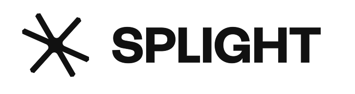 Splight AEMA