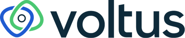 Voltus AEMA