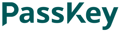 PassKey AEMA