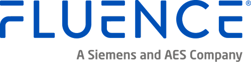 Fluence AEMA