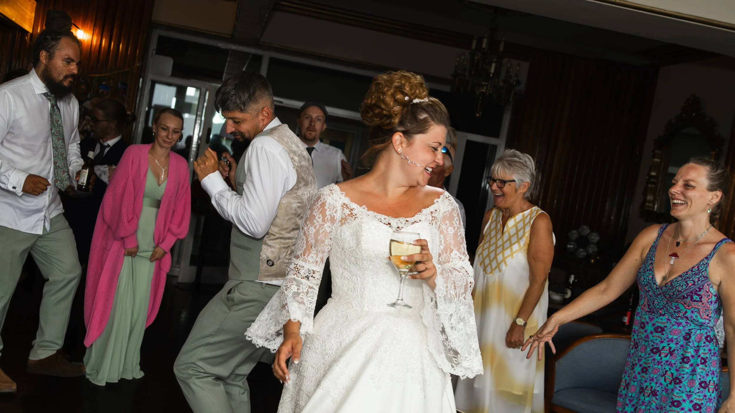 IMG_4182.jpg