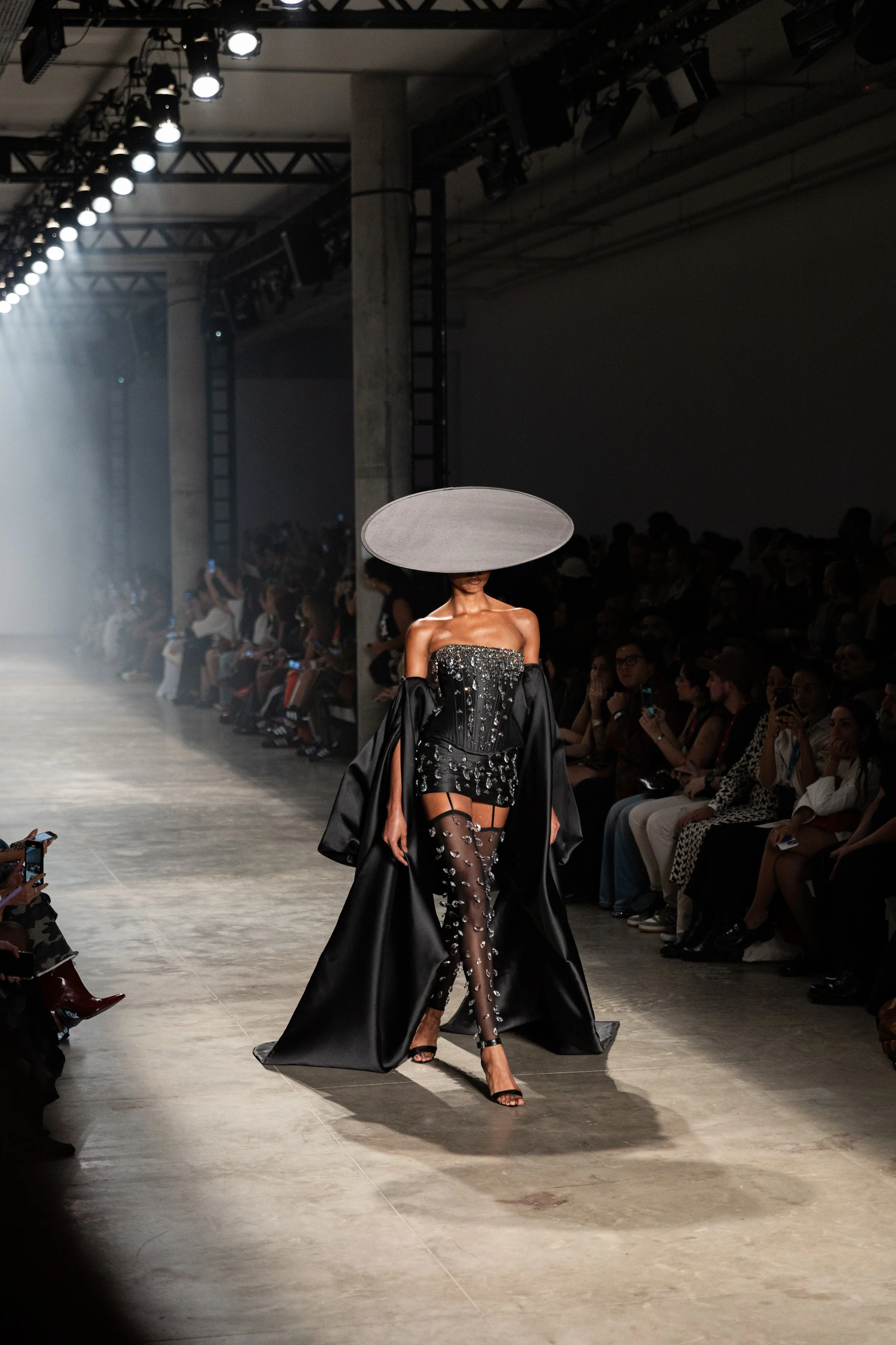SPFW-A-18.jpg