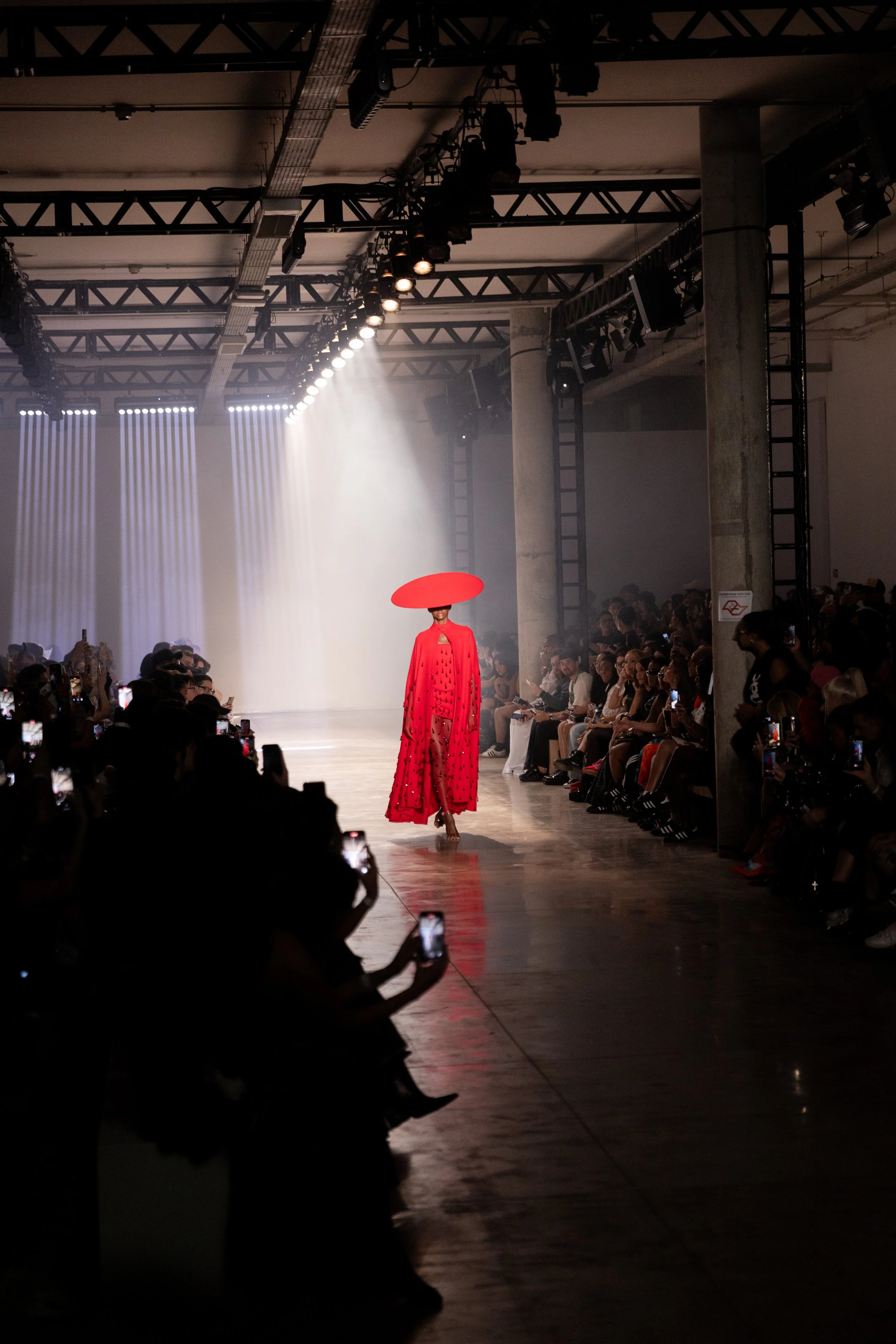 SPFW-A-1.jpg
