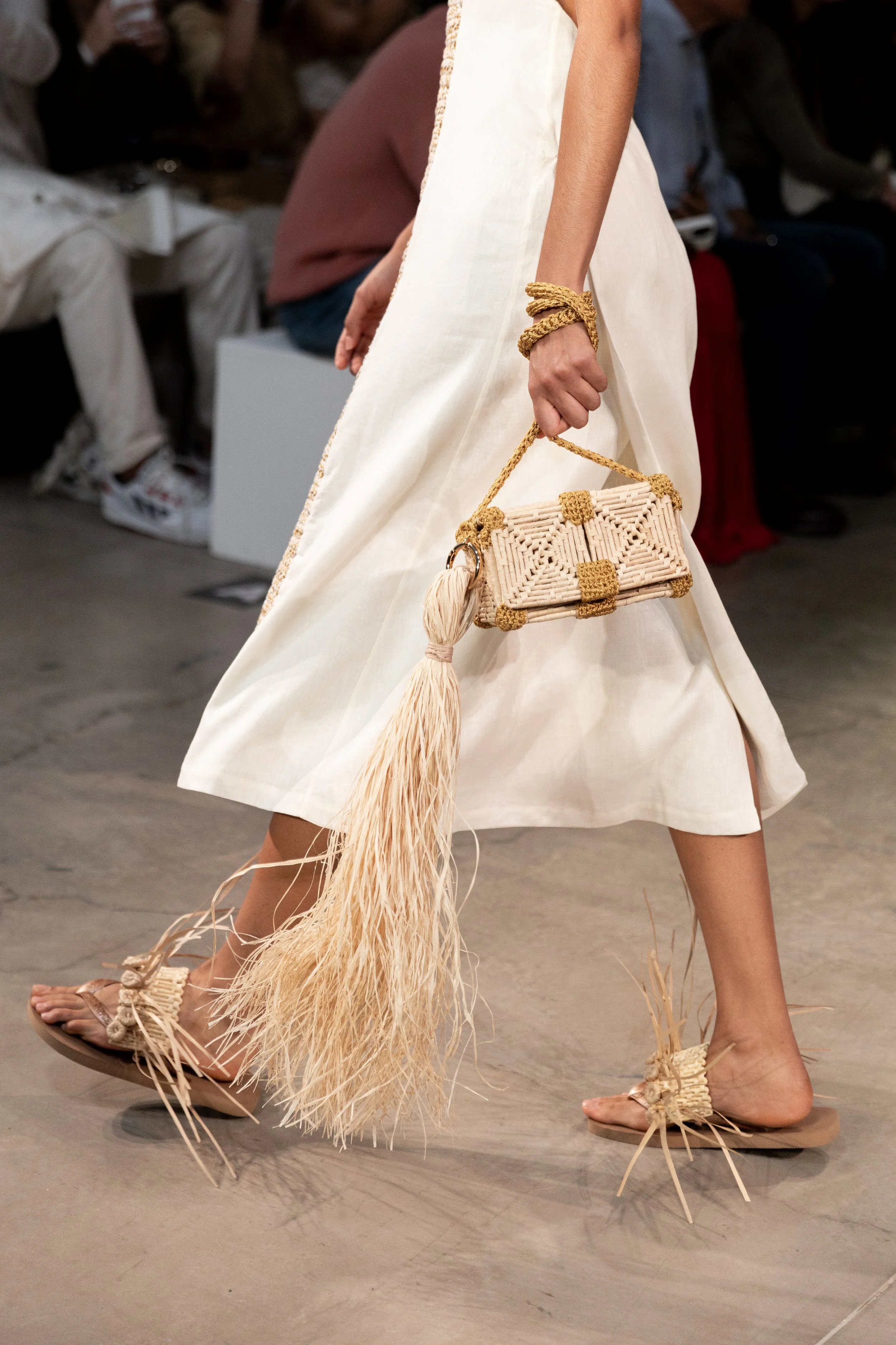 SPFW-CM-24.jpg