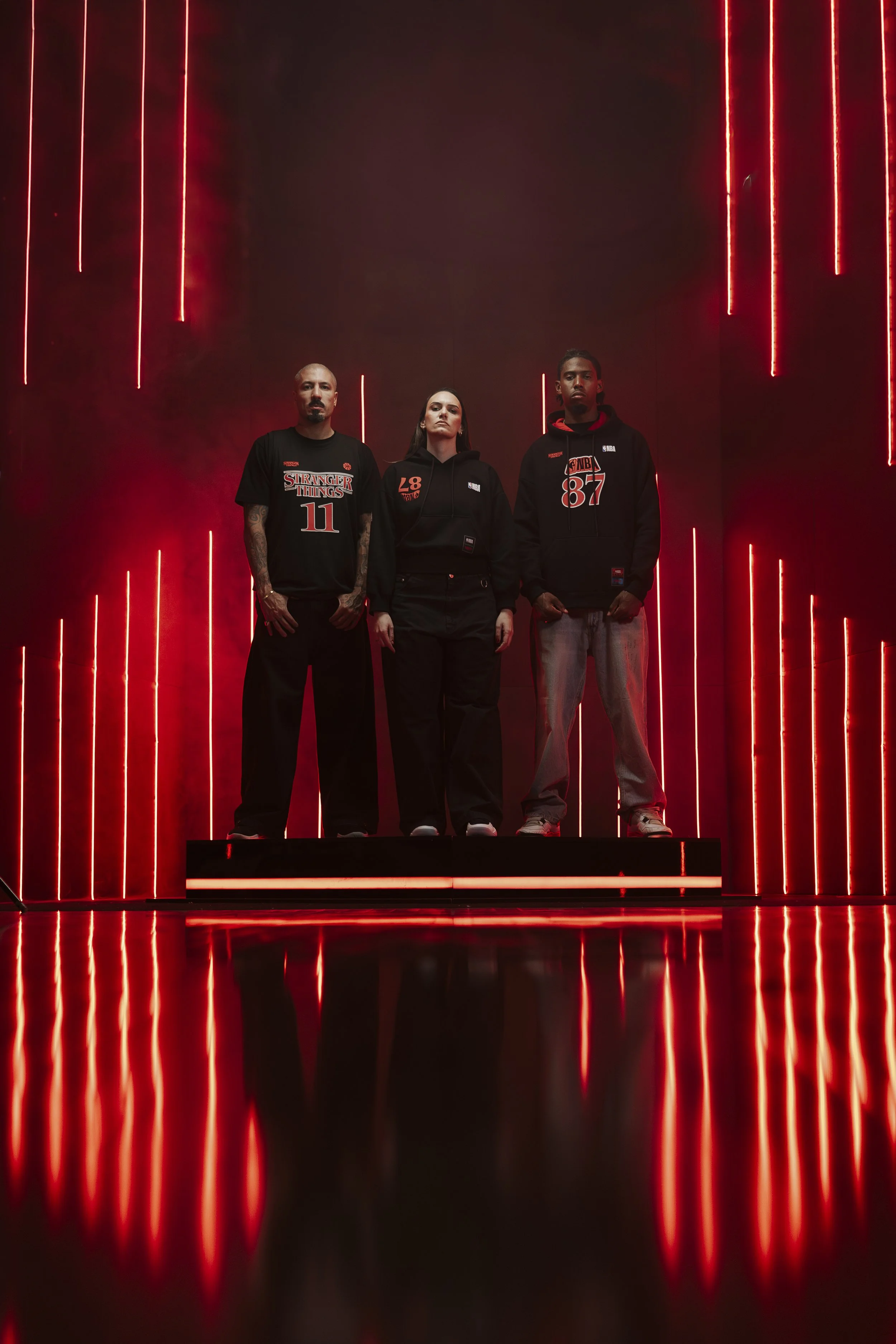 NBAeSTJPEG-30.jpg