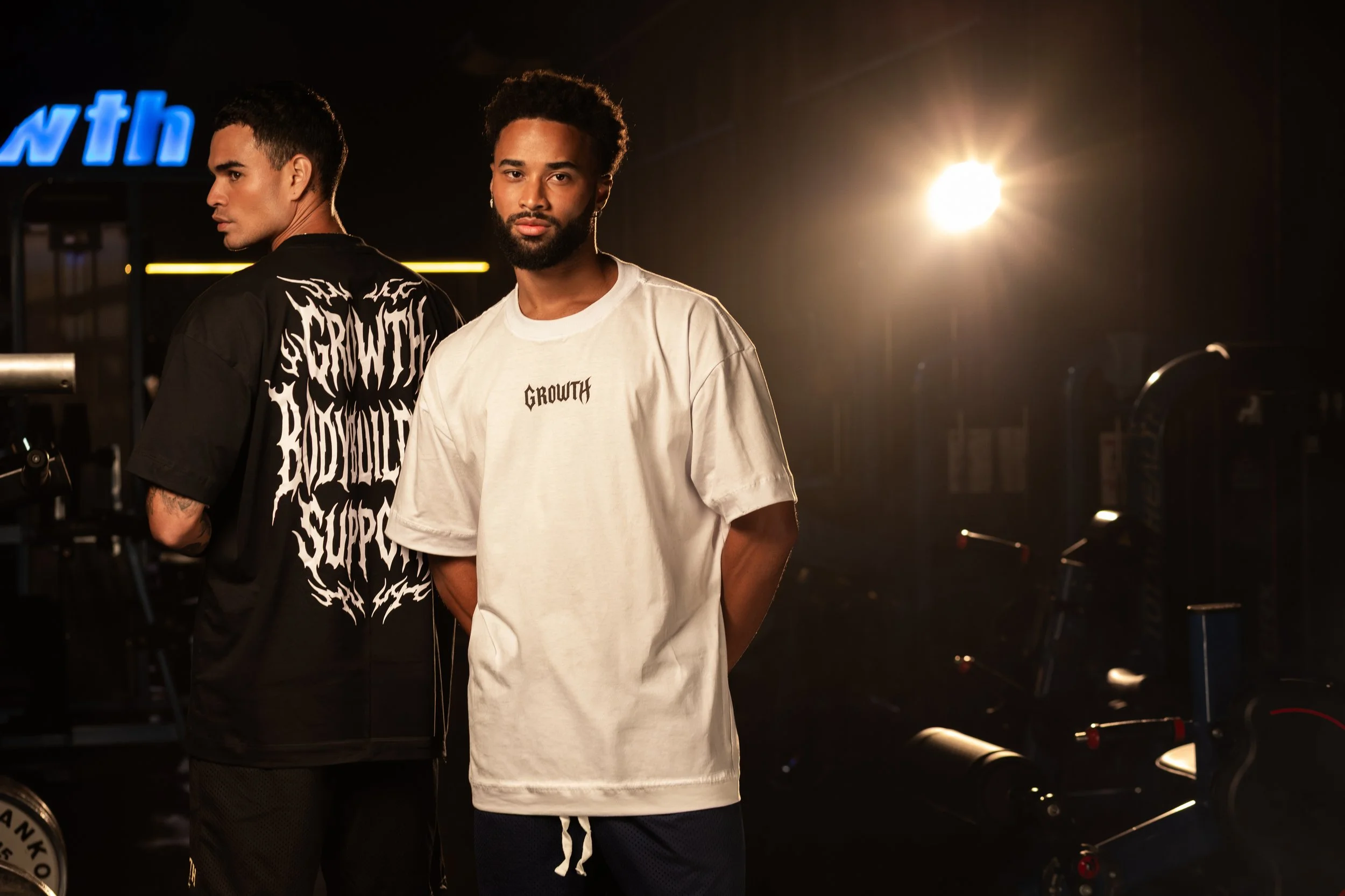 GrowthInspire-75.jpg