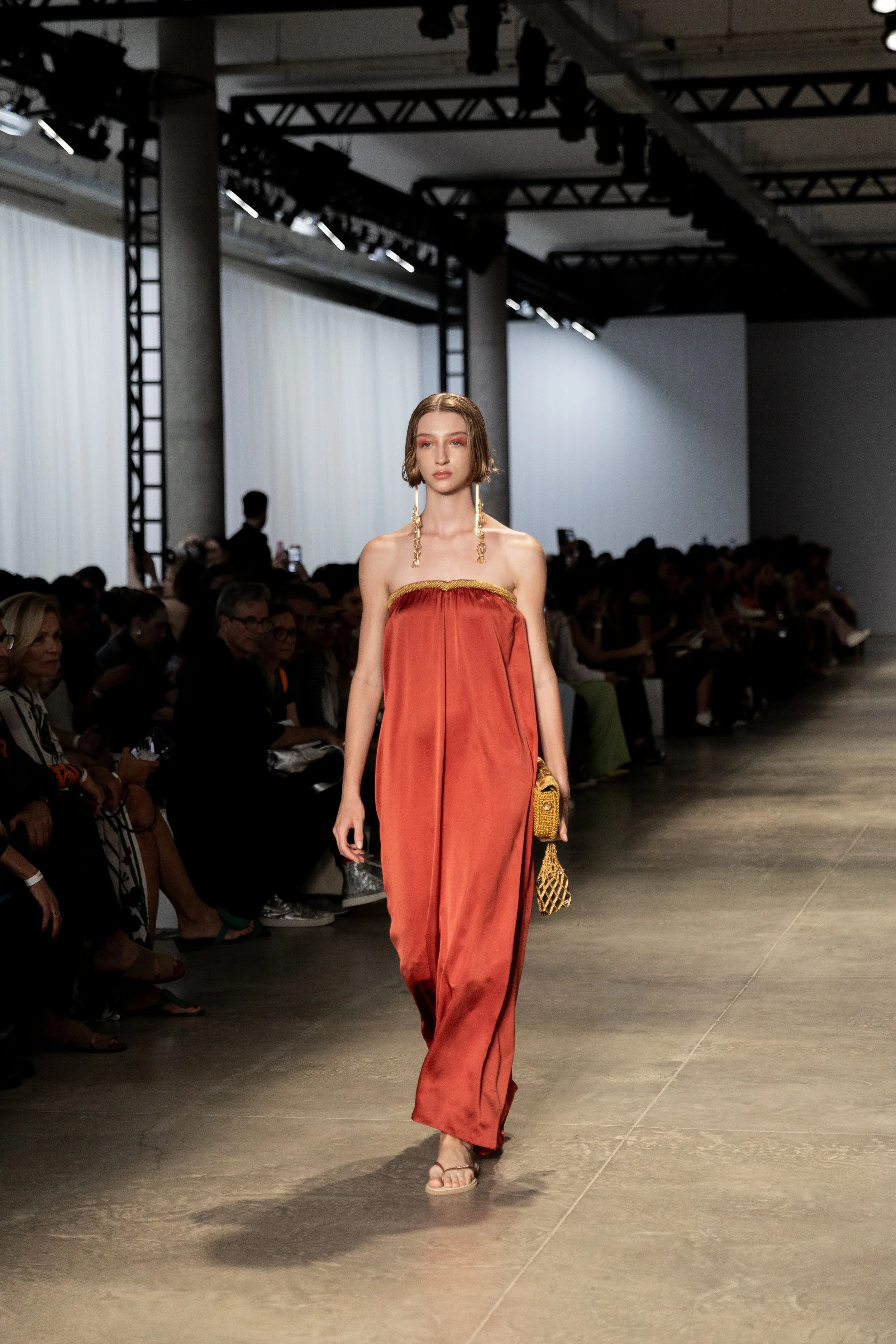 SPFW-CM-33.jpg