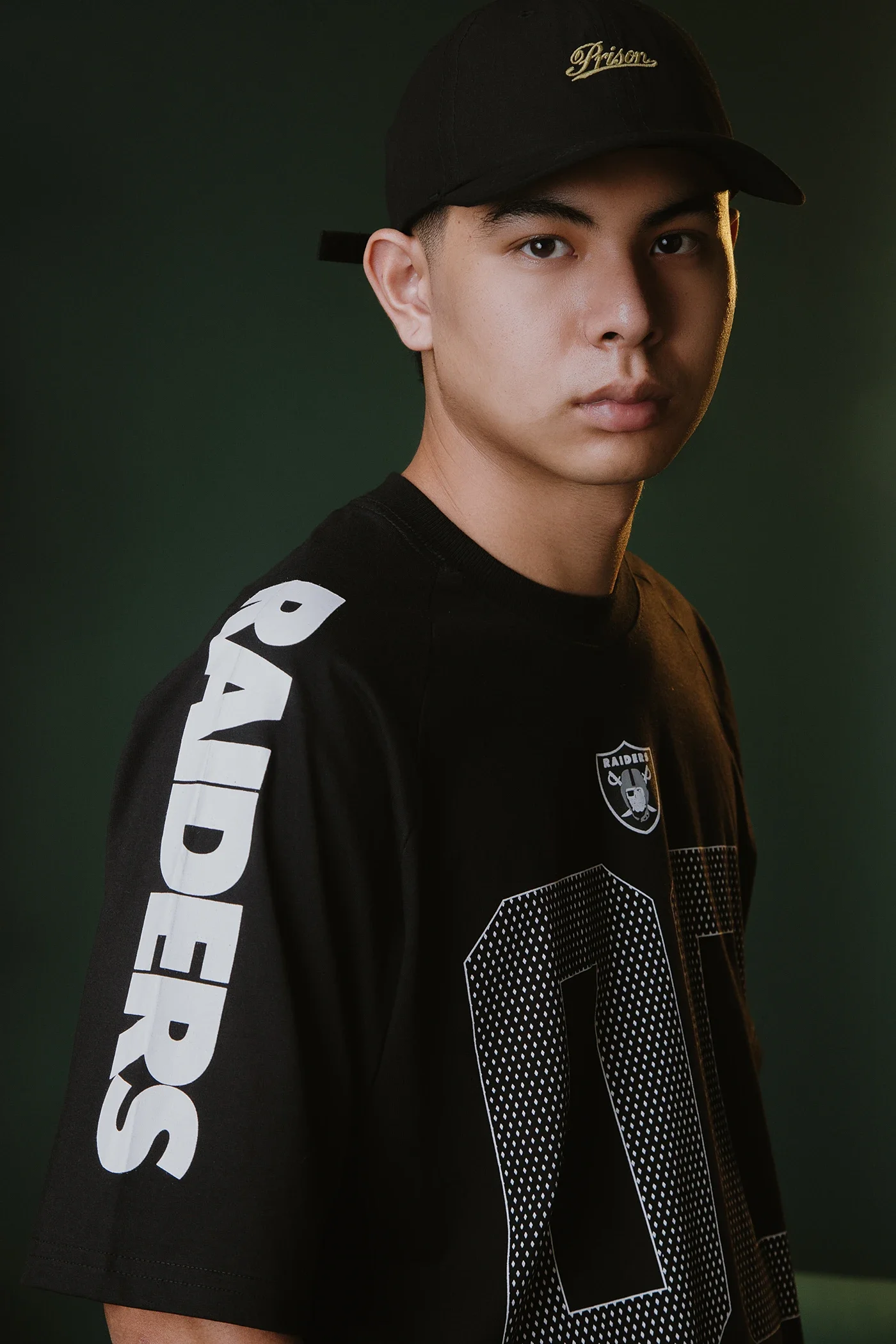 b10ab1236486355.68ed1bbacbd16.webp